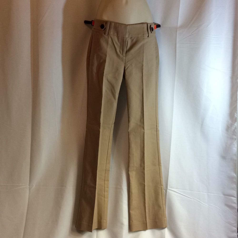 Ann Taylor Slacks